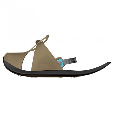 EVVO TOREE – Naturel / Bleu