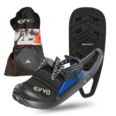 EVVO Snowshoe Originale... 2