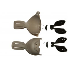 Hull kit Toree Natural