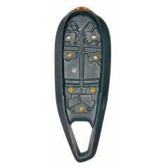 Bausatz Unterbaugruppe... 2