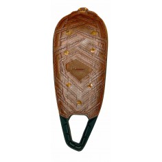 Bausatz Unterbaugruppe...