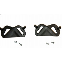 Kit boucles Originale 2