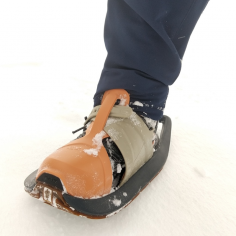 Seconde main EVVO TOREE –... 2