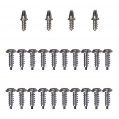 Kit ICESPIKE Nordee 2