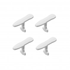 Connector kits NORDEE