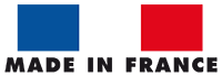 Logo-MIF.png