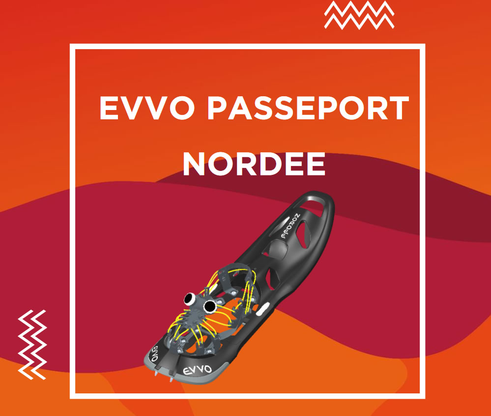 https://www.evvo-snow.com/wp- content/uploads/2024/07/Passeport-EVVO-Nordee-1.pdf